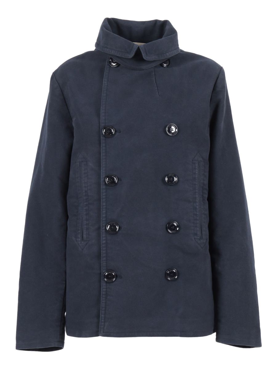 Aspesi Jacke