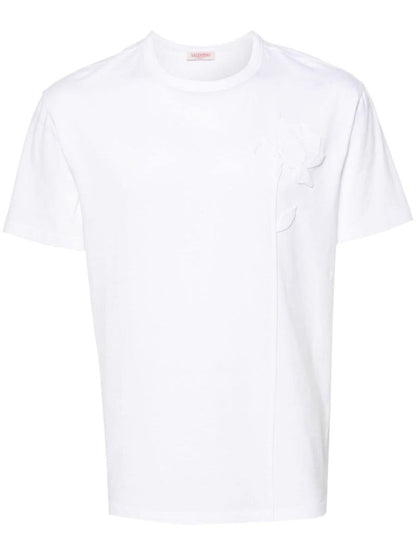 Valentino Garavani Pullover