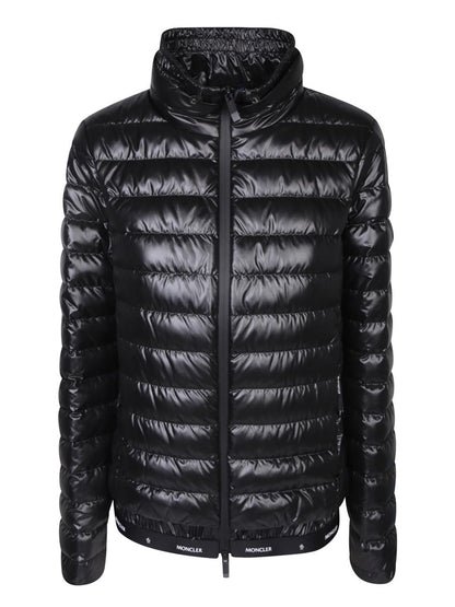 Moncler Daunenjacken