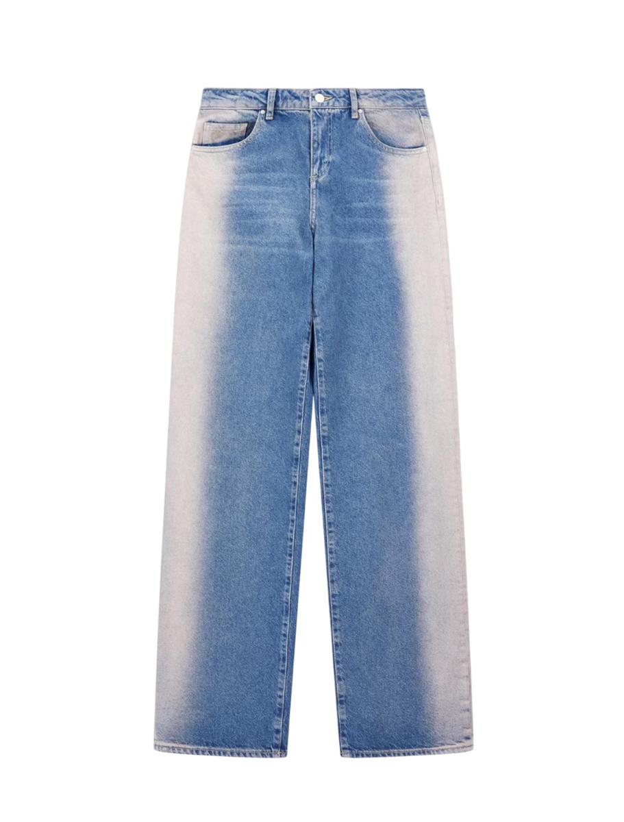 Armani Exchange Jeans