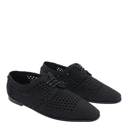 Flache Schuhe von Dolce &amp; Gabbana