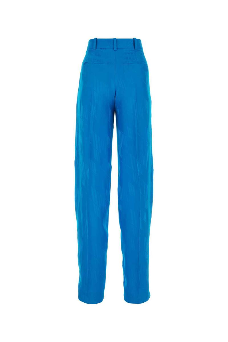Die Attico-Hose