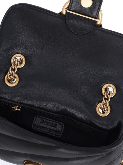 Pinko Taschen