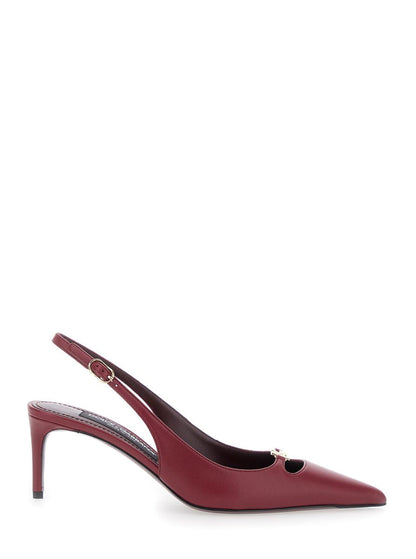 Dolce &amp; Gabbana Heels