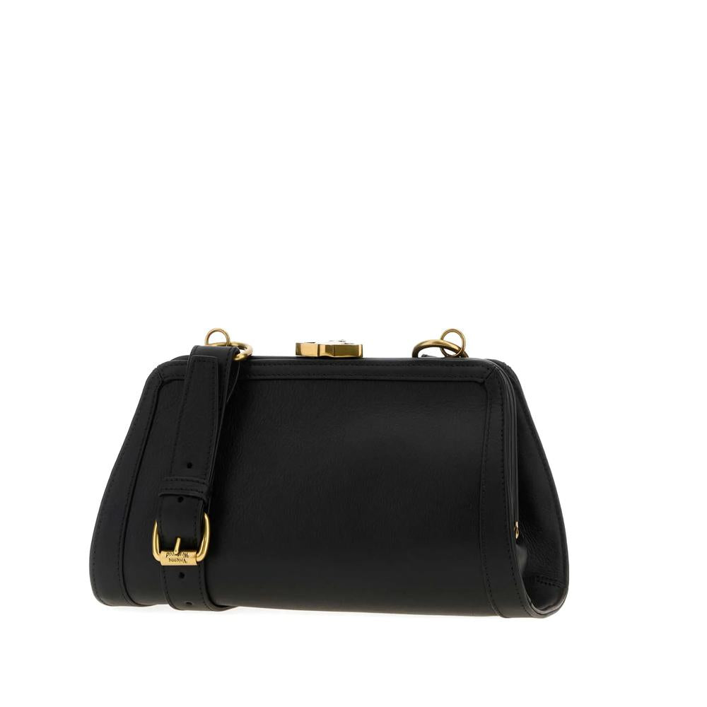 Vivienne Westwood Taschen