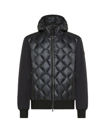 Peuterey Jacke