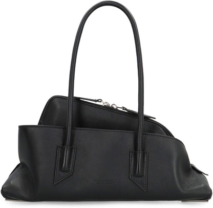 The Attico „The Walk Small“ Henkeltasche Taschen