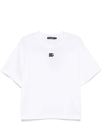 DOLCE &amp; GABBANA Kleidung