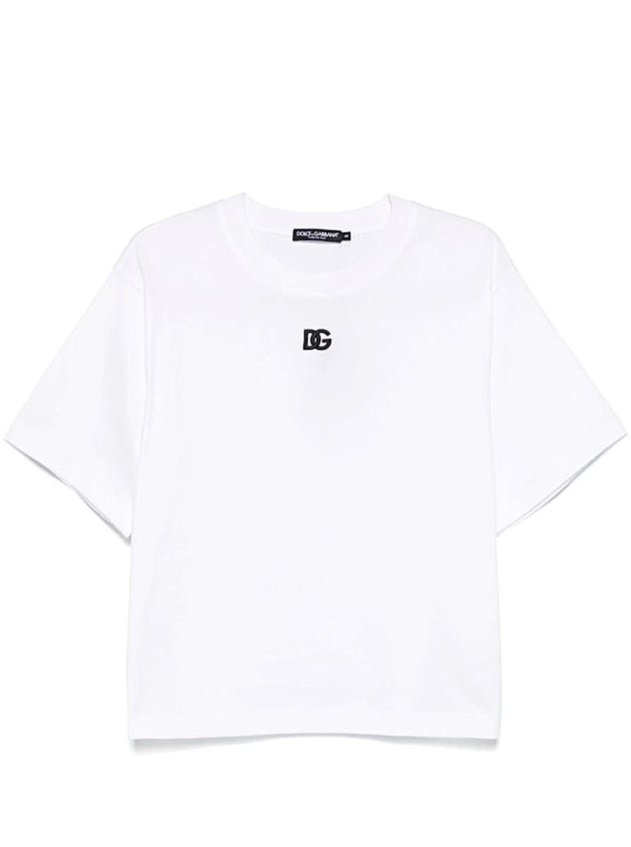 DOLCE &amp; GABBANA Kleidung