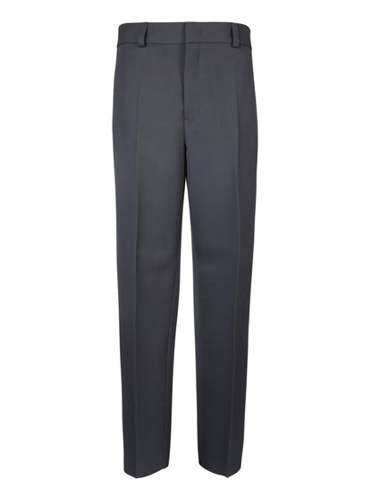 Jil Sander Hosen