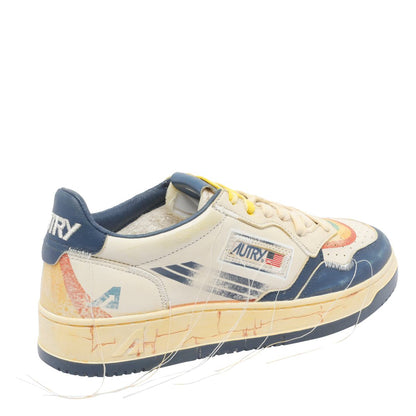 Autry Sneaker