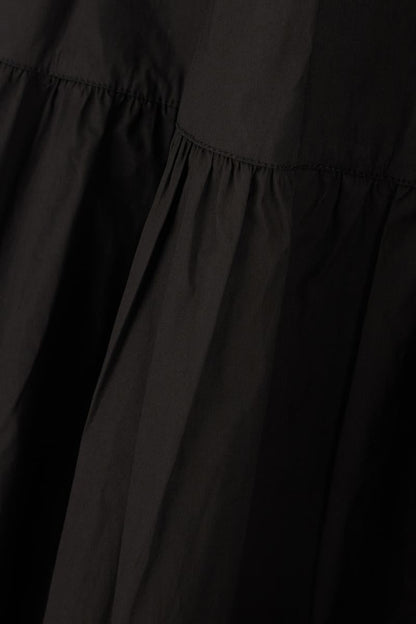 Michael Kors Kleid
