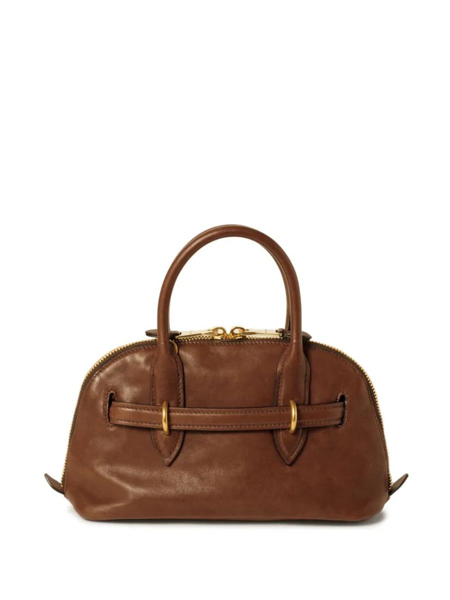 Miu Miu Handtasche
