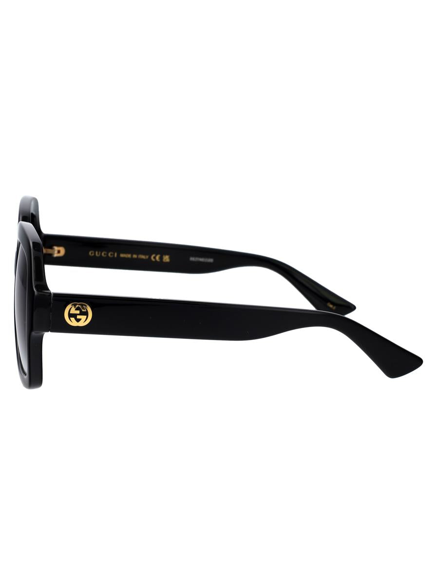 Gucci Sonnenbrillen