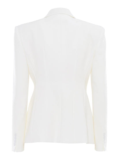 Max Mara Studio Jacke