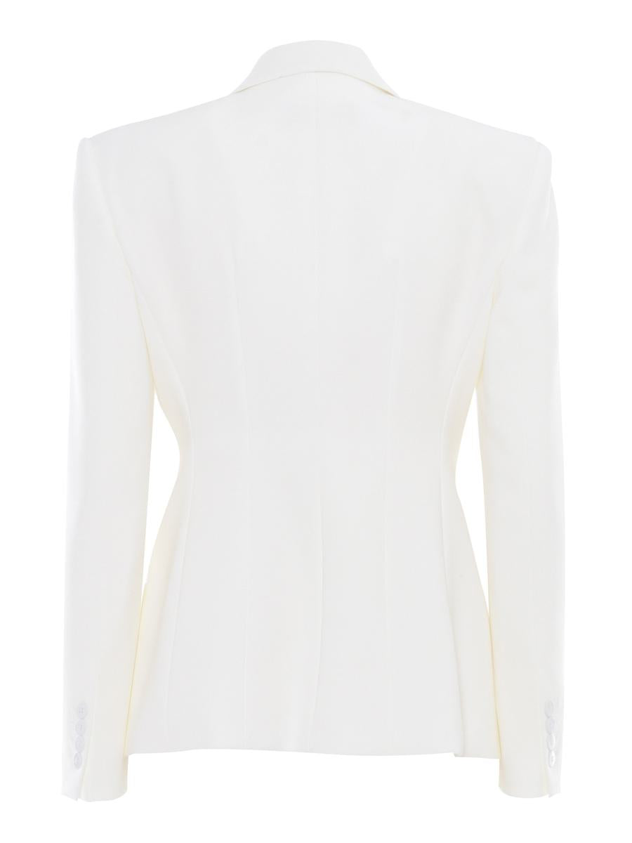 Max Mara Studio Jacke