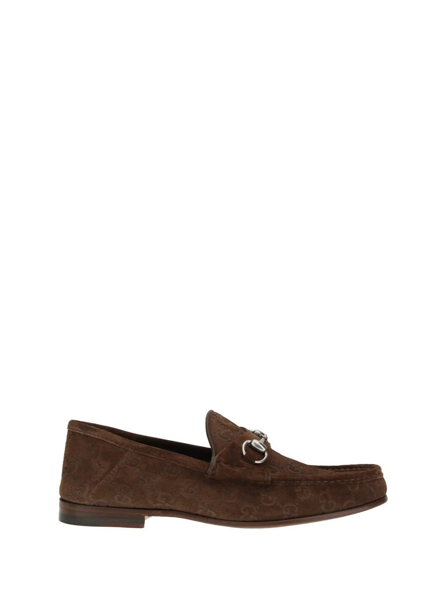 Gucci Loafer