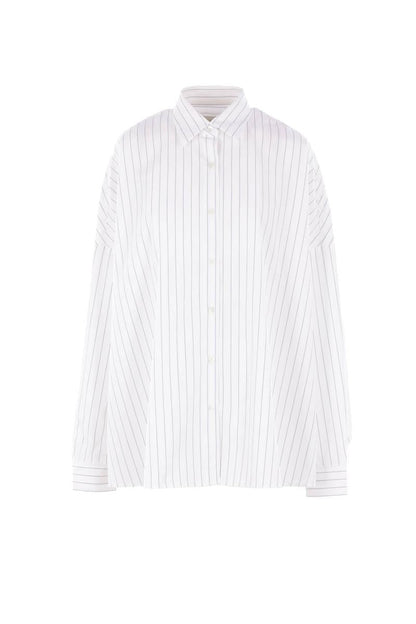 Dries Van Noten-Shirts