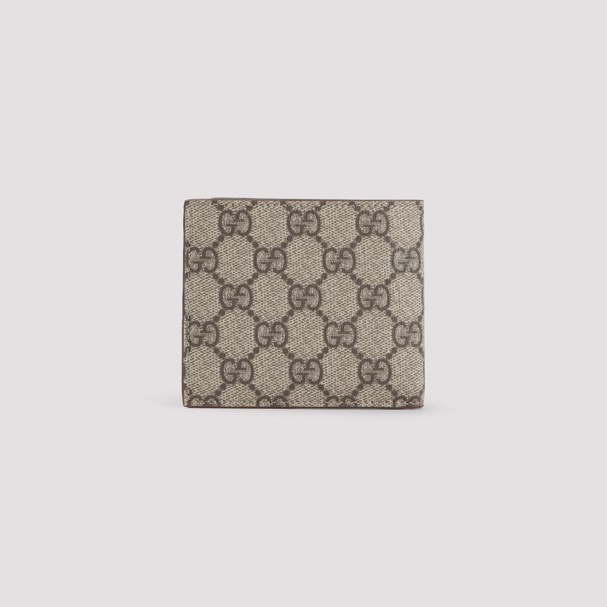 Gucci Kleinlederwaren