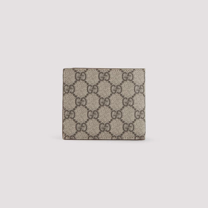Gucci Kleinlederwaren