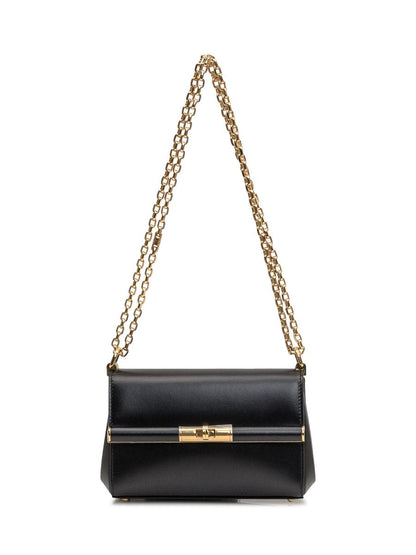 Dolce &amp; Gabbana Taschen