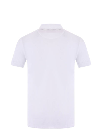 Etro T-Shirts und Polos