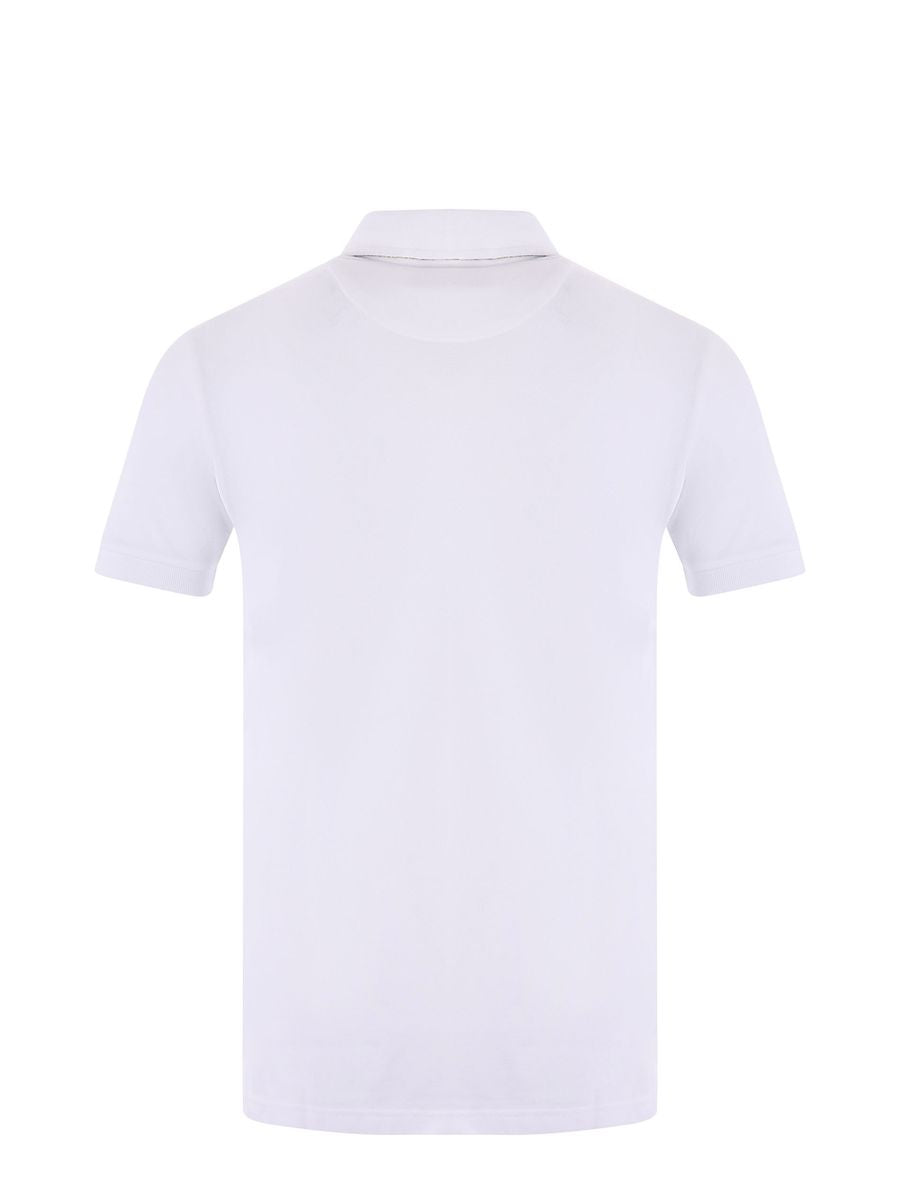 Etro T-Shirts und Polos