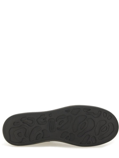 Alexander McQueen „Oversize“-Sneaker