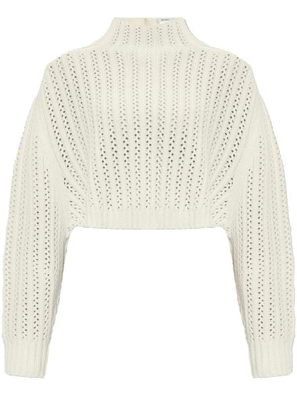 Max Mara Pullover