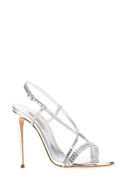 Casadei Sandalen