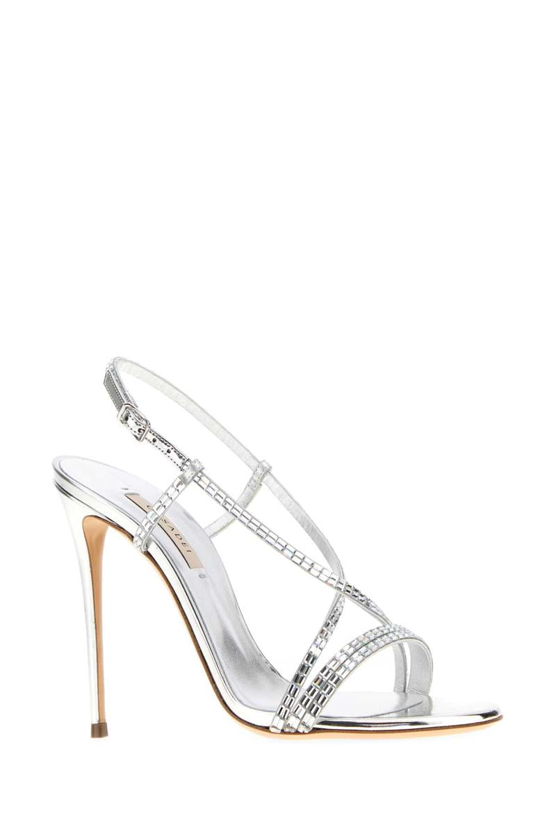Casadei Sandalen