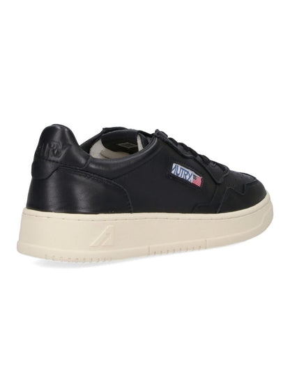 Autry Sneaker