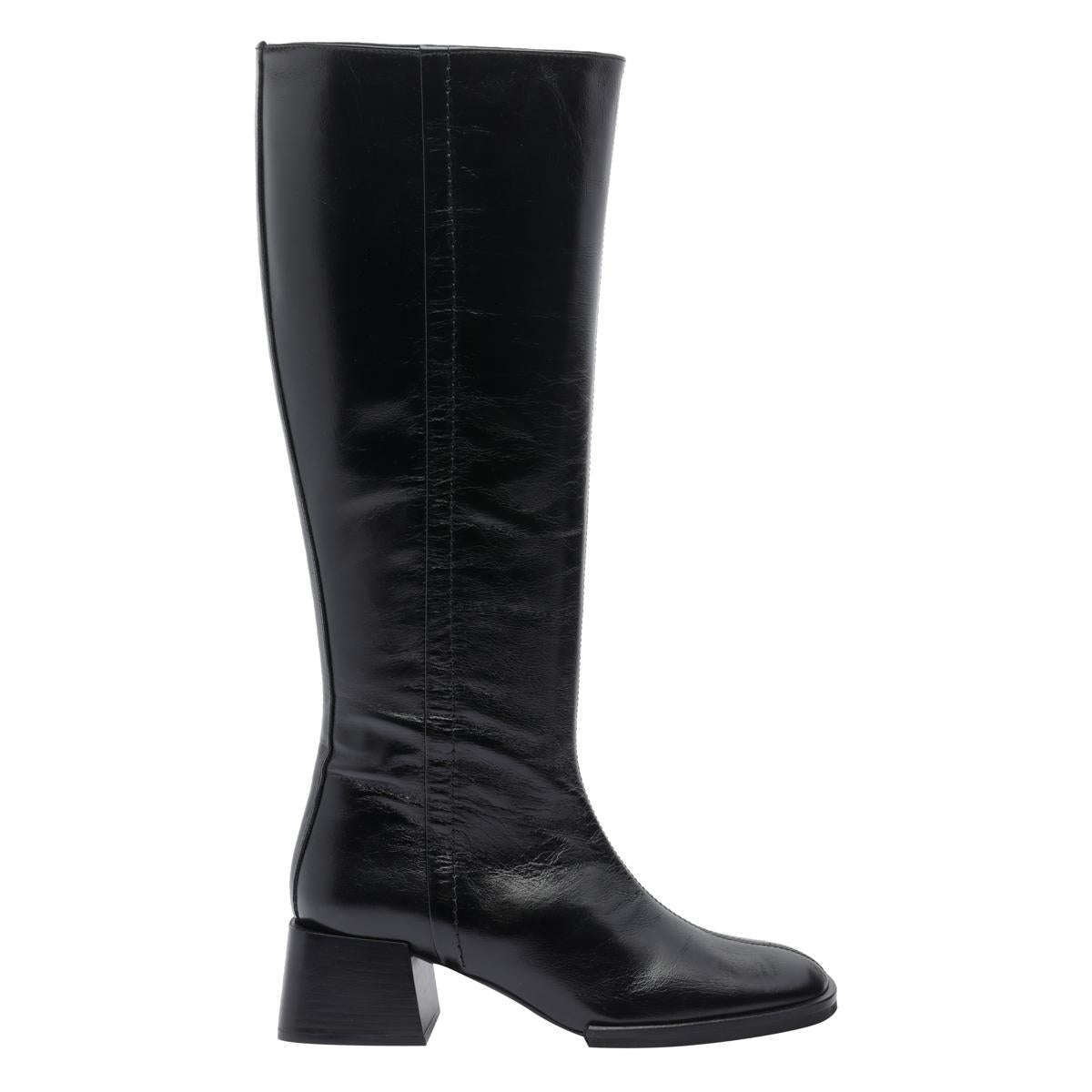Poeve Stiefel