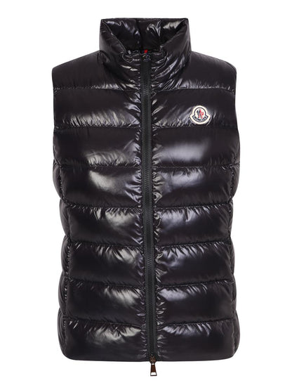 Moncler Westen