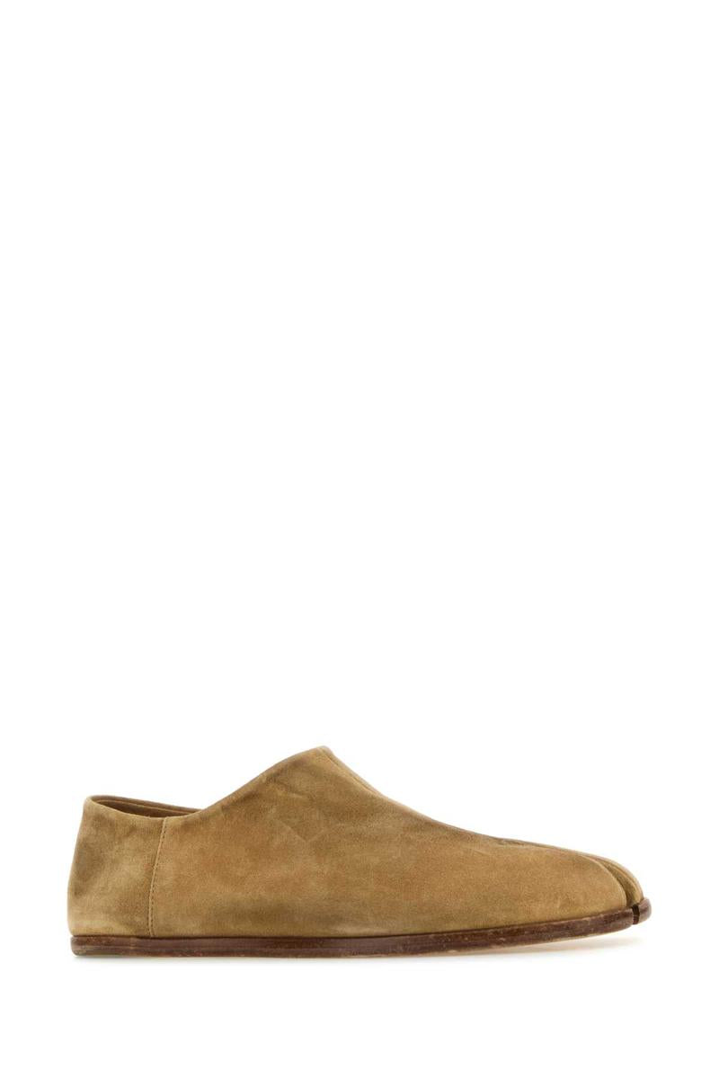 Maison Margiela Mokassins