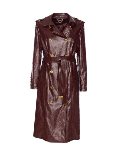 Elisabetta Franchi Jacken