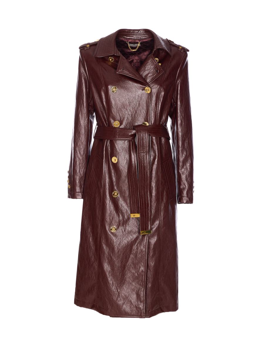 Elisabetta Franchi Jacken