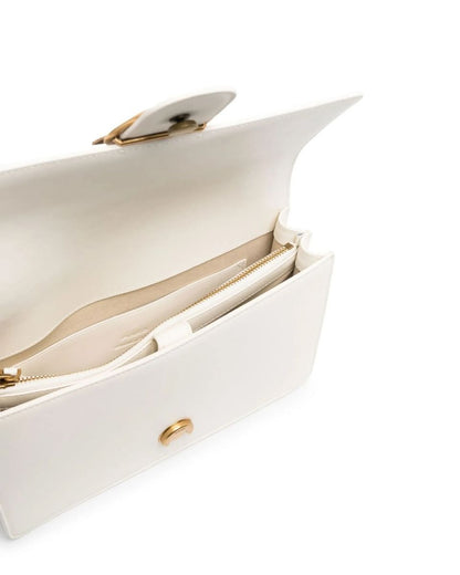 Pinko Taschen