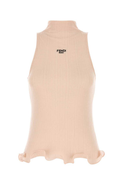 Fendi-Hemden