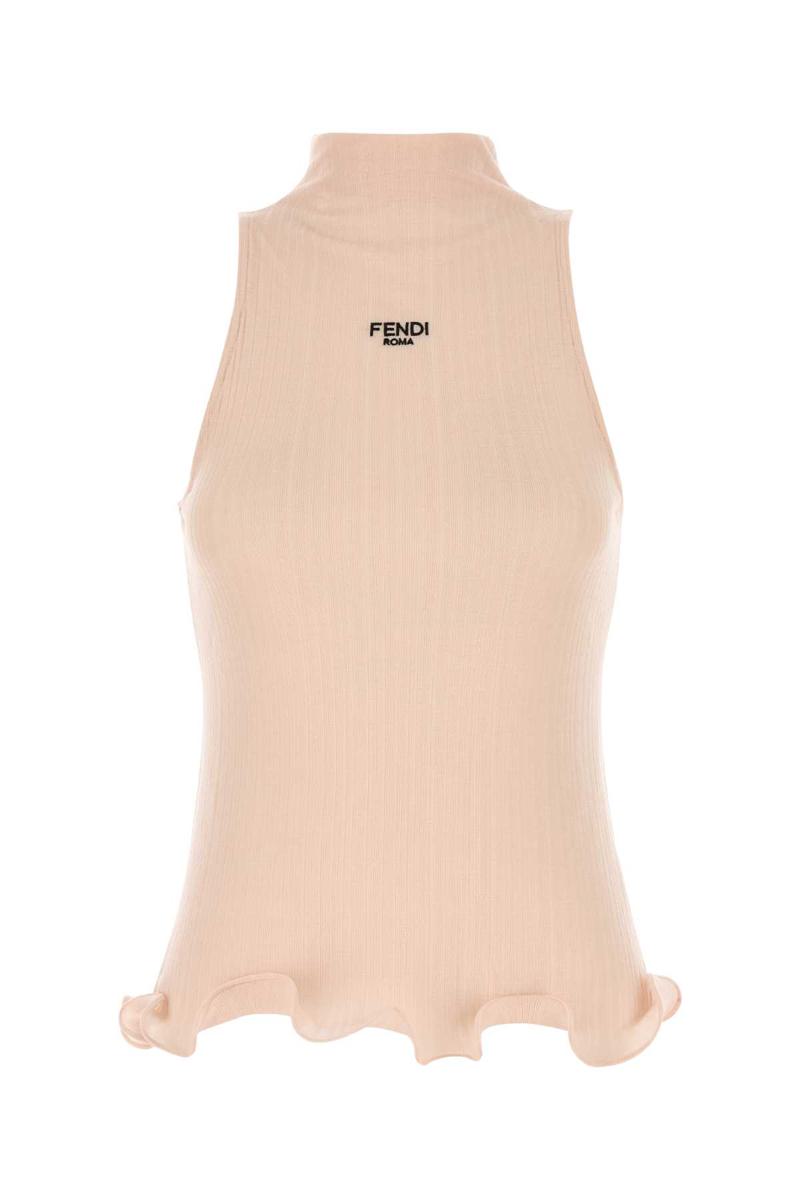 Fendi-Hemden