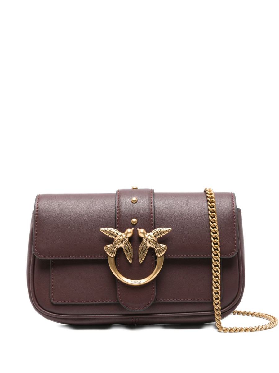 Pinko Taschen