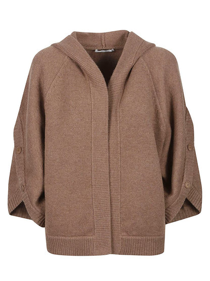 Max Mara Pullover
