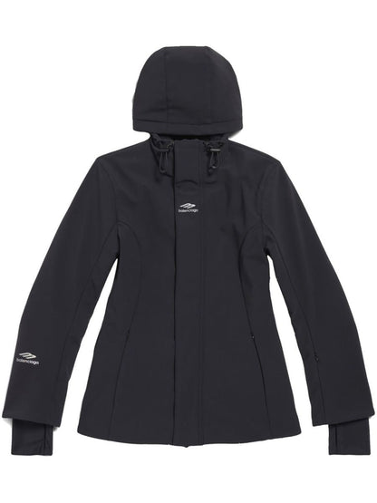 Balenciaga Mäntel