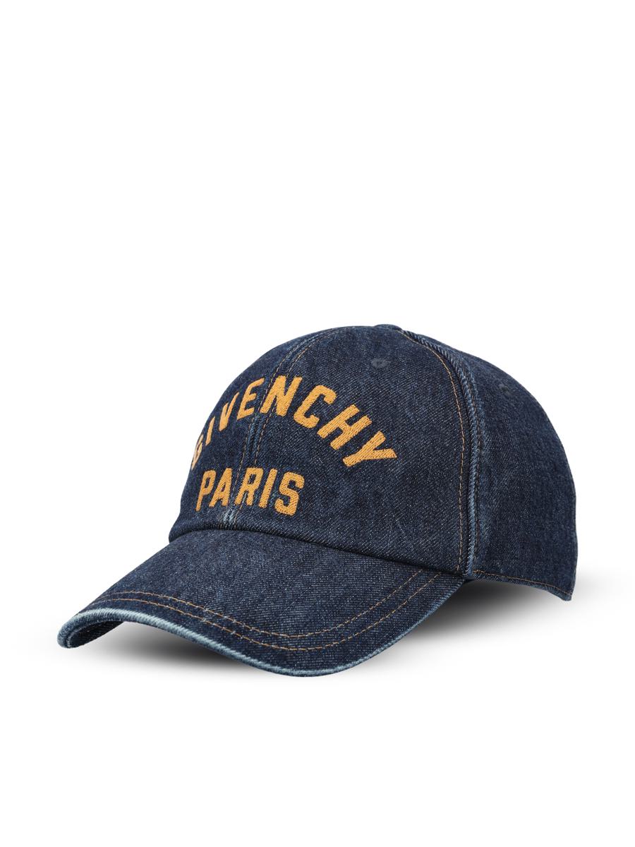 Givenchy Hüte