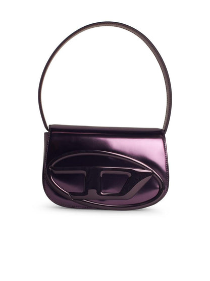 Diesel Taschen