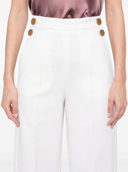 Max Mara Hosen