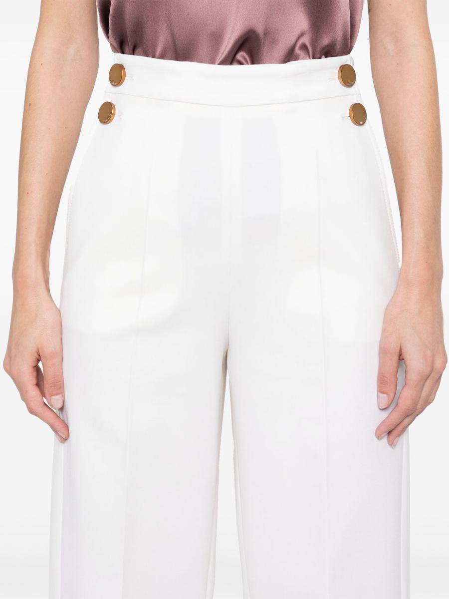 Max Mara Hosen