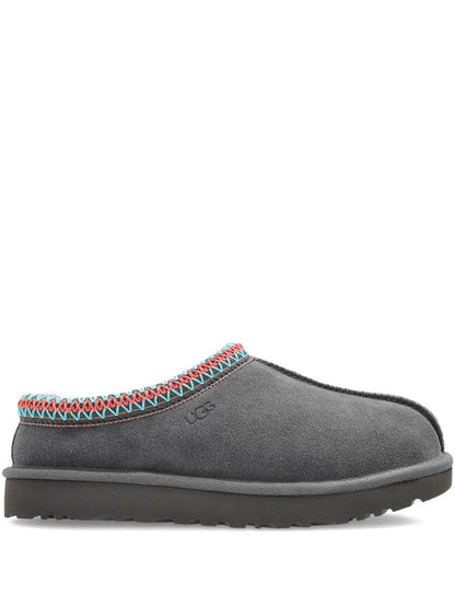 UGG W Tasman Ii Schuhe