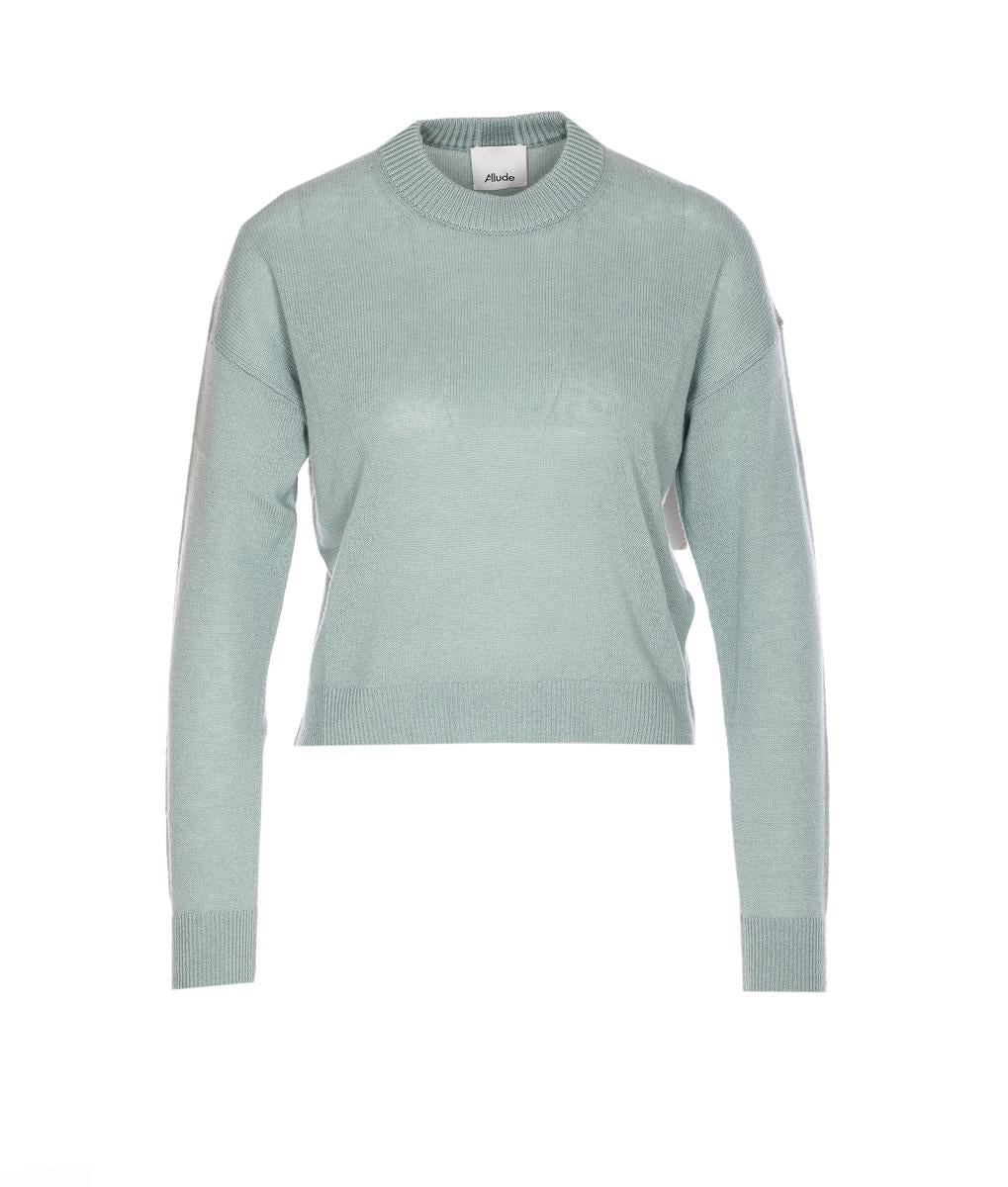 Allude Pullover
