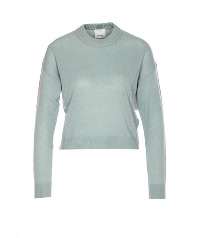 Allude Pullover